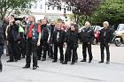 2009.06.20 Bikers Union - AWO (191)